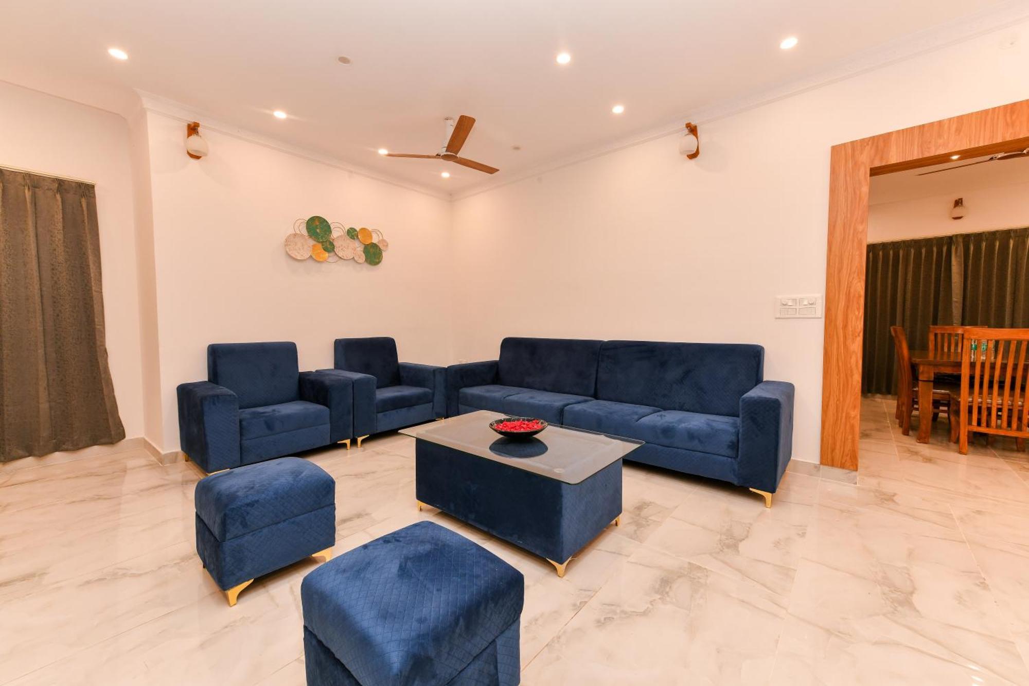 Hotel Shine International Mysore Extérieur photo