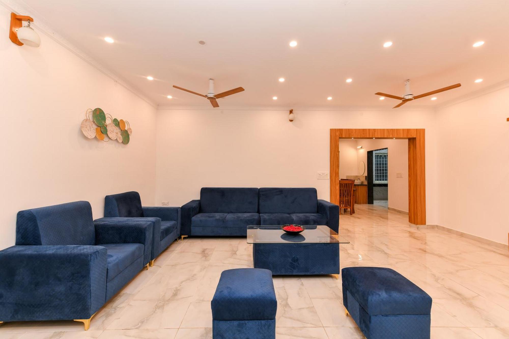 Hotel Shine International Mysore Extérieur photo